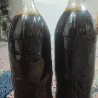 شیره انگور عسگری خالص