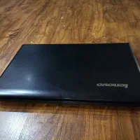 لپ تاپ Lenovo Core i5 -G580
