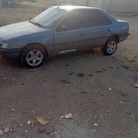 فروش