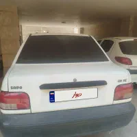 131|خودرو سواری و وانت|بندرعباس, |دیوار