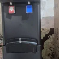 آبسردکن سوپرانو مدل ۱۰۱