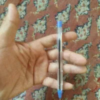 خودکار روان نویس  مینا صحبتی
