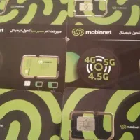 سیمکارت مودم مبین نت با ip استاتیک دوربین مداربسته