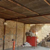 زمین-کلنگی-سند-تک-برگ