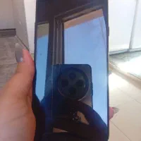 گوشی a20s