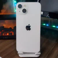 Iphone13normaI