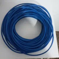 همگی نو هستش