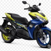 گلکسی R155