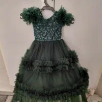 تور بچه گانه