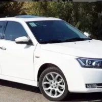 دنا پلاس اتومات صفر ۱۴۰۴