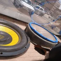 ماشین پژو