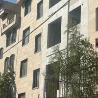 ۴۵ متری تک واحدی سبلان شمالی