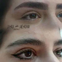سلام راهنمایی کنید لطفا