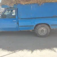 سایپا دیزل