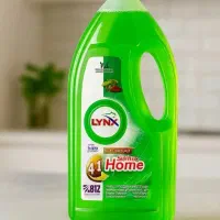 وایتکس گیاهی