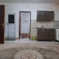 منزل دربست تک خوابه با پارکینگ|اجارهٔ کوتاه‌مدت آپارتمان و سوئیت|رشت, باهنر|دیوار