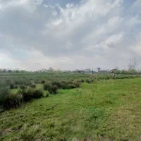 275-مترزمین-درحال-اماده-سازی-سند-مسکونی