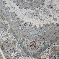 فرش آنیل|فرش|گلپایگان, |دیوار