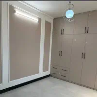 رهن-کامل-اپارتمان-140متری-کوثرشمالی