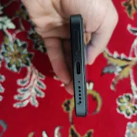 poco x7 pro|موبایل|بروجن, |دیوار