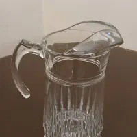 پارچ آب خوری لومینارک