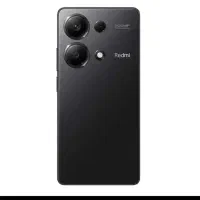 گوشی note13pro
