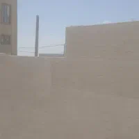 کاشی کاری و موزاییک کاری انجام میشود
