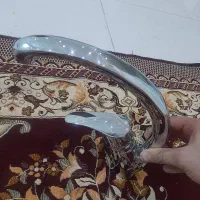 شیر سینک اشپزخانه