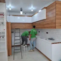 استخدام استاد کار MDF