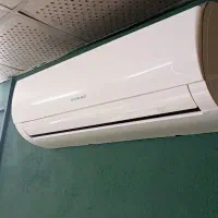 کولر جنرال گلد 18000 نونونو