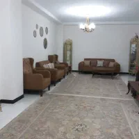 «اجاره ی آپارتمان ۱۰۰متری*دوخواب*چمران بومهن»|اجارهٔ آپارتمان|بومهن, |دیوار