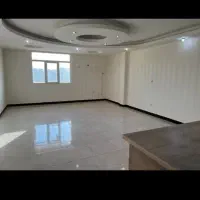 غربی-پادادشهر-نزدیک-به-جوادالئمه-واحد-تمیز