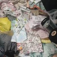 پارچه ۳۰ در ۳۰