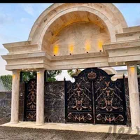 پ-لاکی-آس-و-ا-ست-ثنائی-4-000م-تر-تاپ-لوک-یش-ن