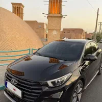 آریزو۶پرو مدل۱۴۰۳