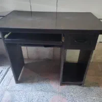 میز کامپیوتر