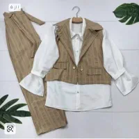 لباس|لباس|دزفول, |دیوار