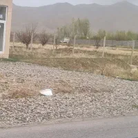 مغازه اسپیران۱۰۰ متری دربرجاده اصل با امتیاز برق