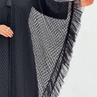 سارافون رویه دانتل