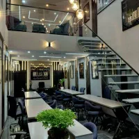 180-متر-فول-امکانات-اگهی-املاک