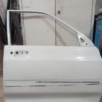قطعات بدنه پراید