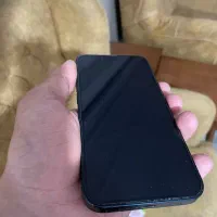 iPhone 13 normal/128/tak sim|موبایل|سمنان, |دیوار