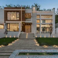 واحد-3خوابه-220-متری-بلوار-ارم-تاپ-لوکیشن