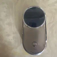 موتورولا اورا گلد