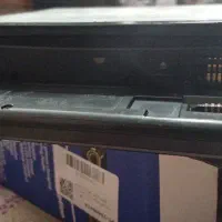 ظبط سونی|سیستم صوتی خانگی|زرند, |دیوار