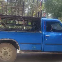 نیسان