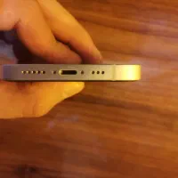 iphone13|موبایل|خرم‌آباد, |دیوار