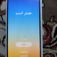 گوشی سامسونگ A56 اصلی ویتنام