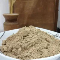 قوتو چهل گیاه کرمان، تازه و پرخاصیت