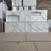 ارسال رایگان کابینت آماده انتخاب رنگ ب عهده شما